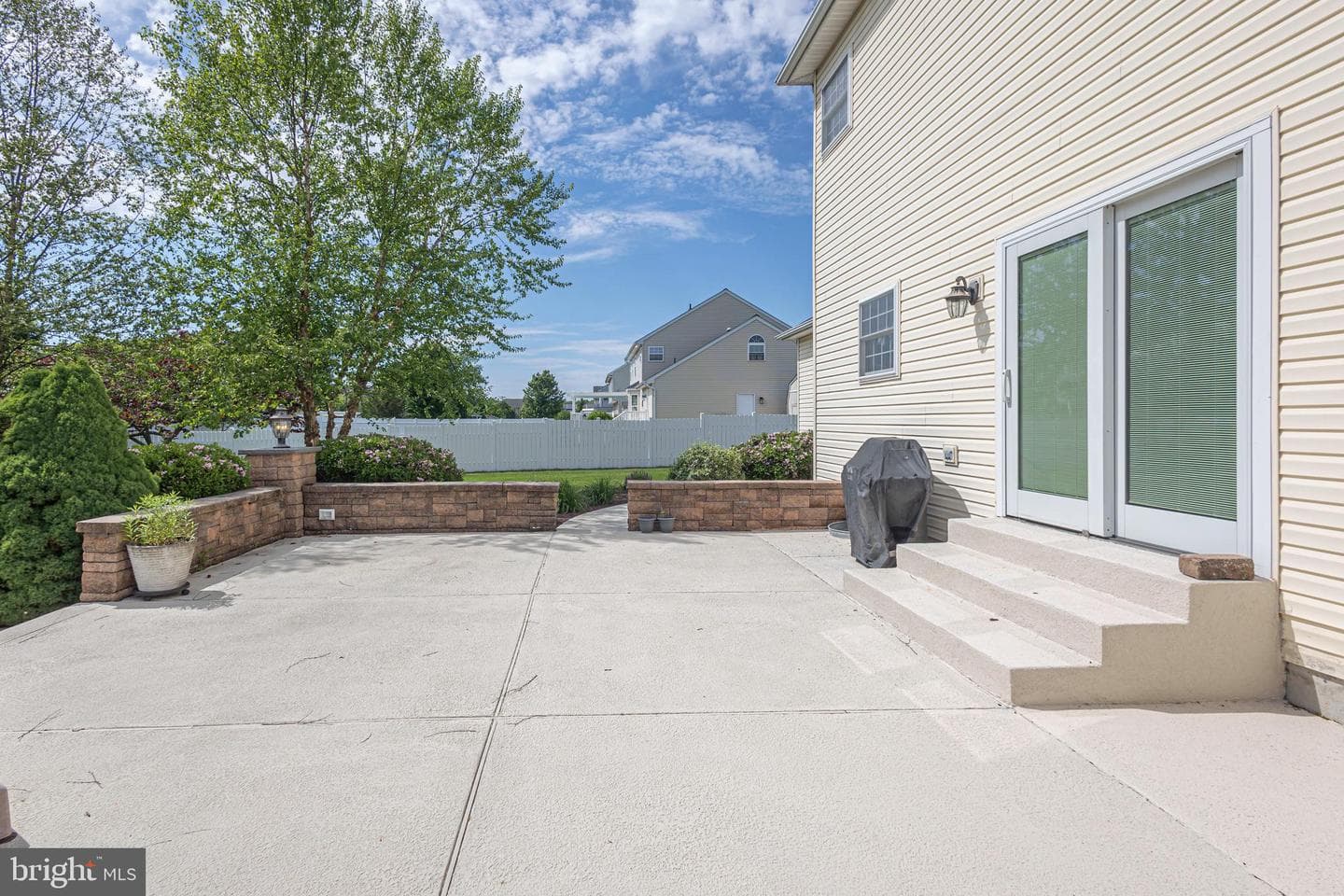 1021 Bartram Lane photo 61