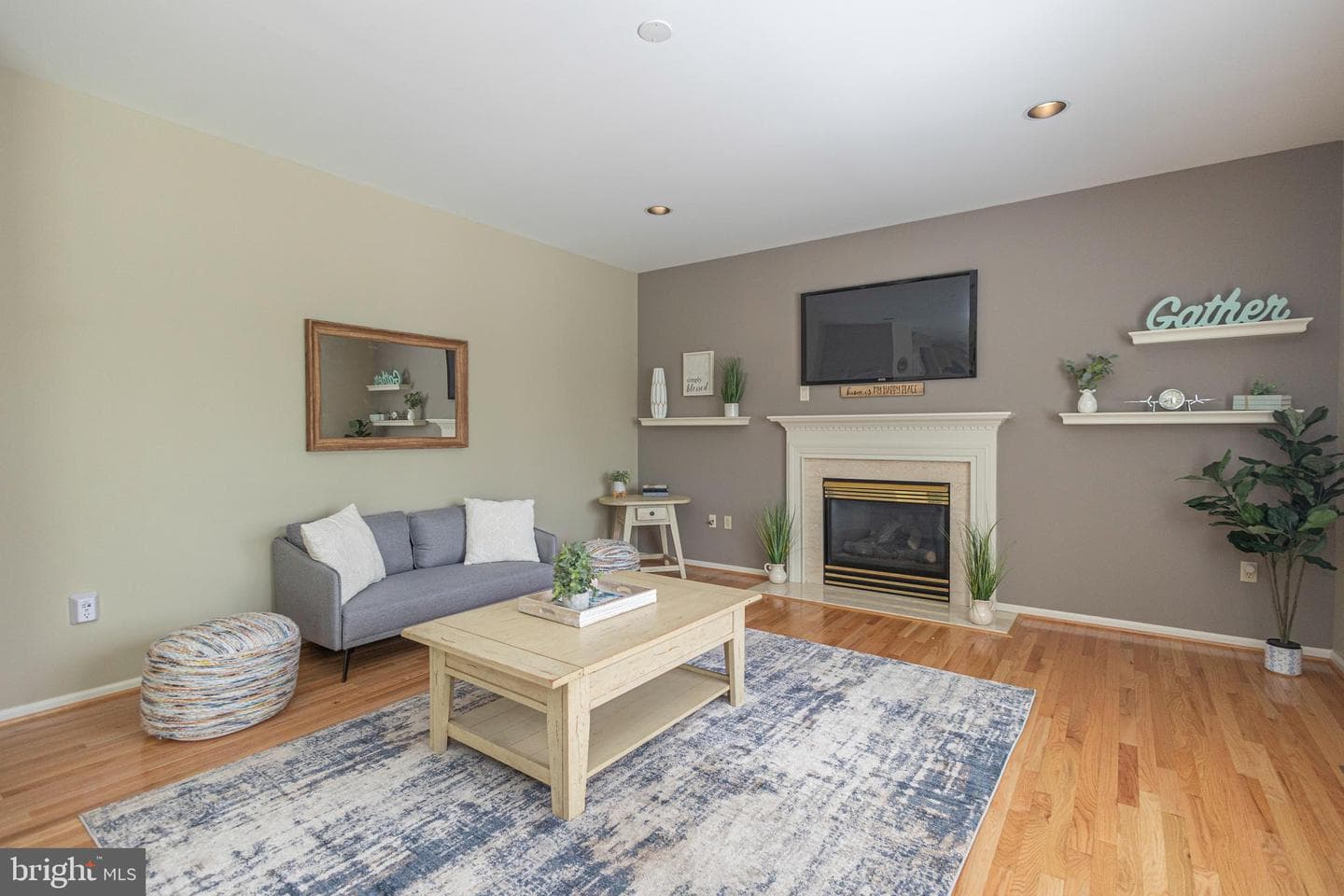 1021 Bartram Lane photo 7