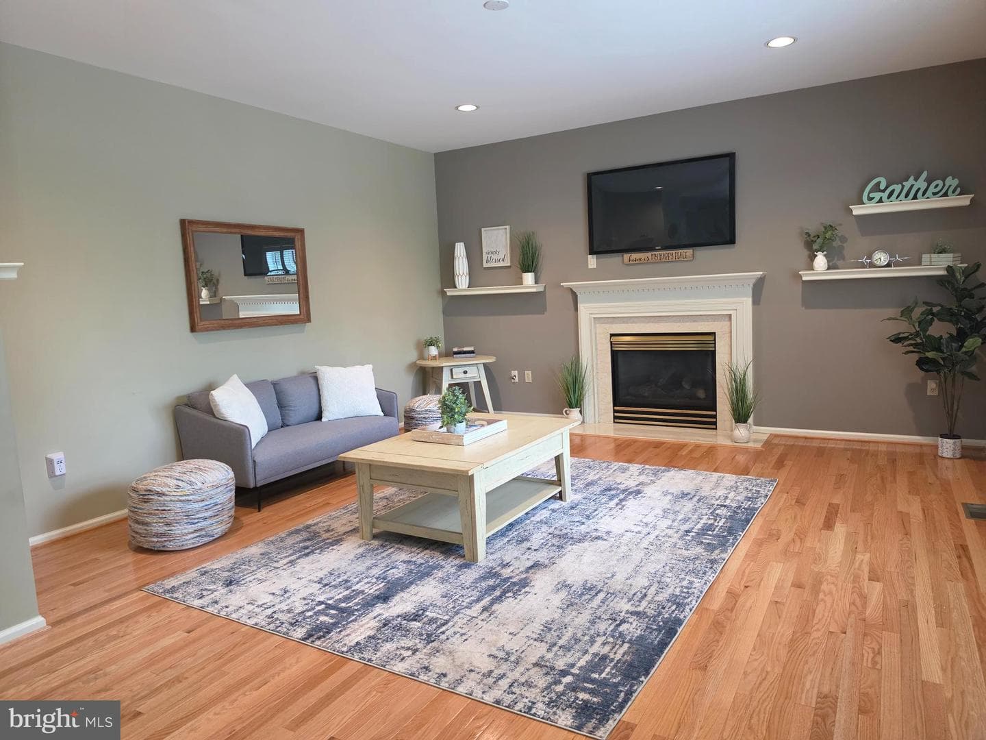 1021 Bartram Lane photo 8
