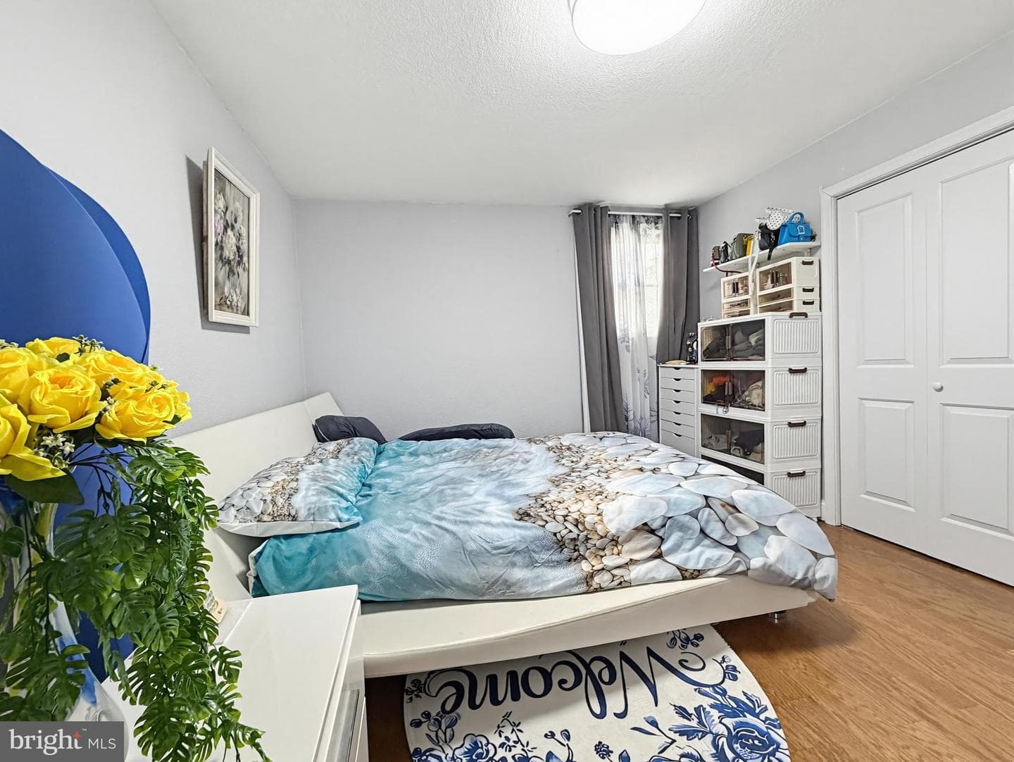 254 Allen Lane photo 35