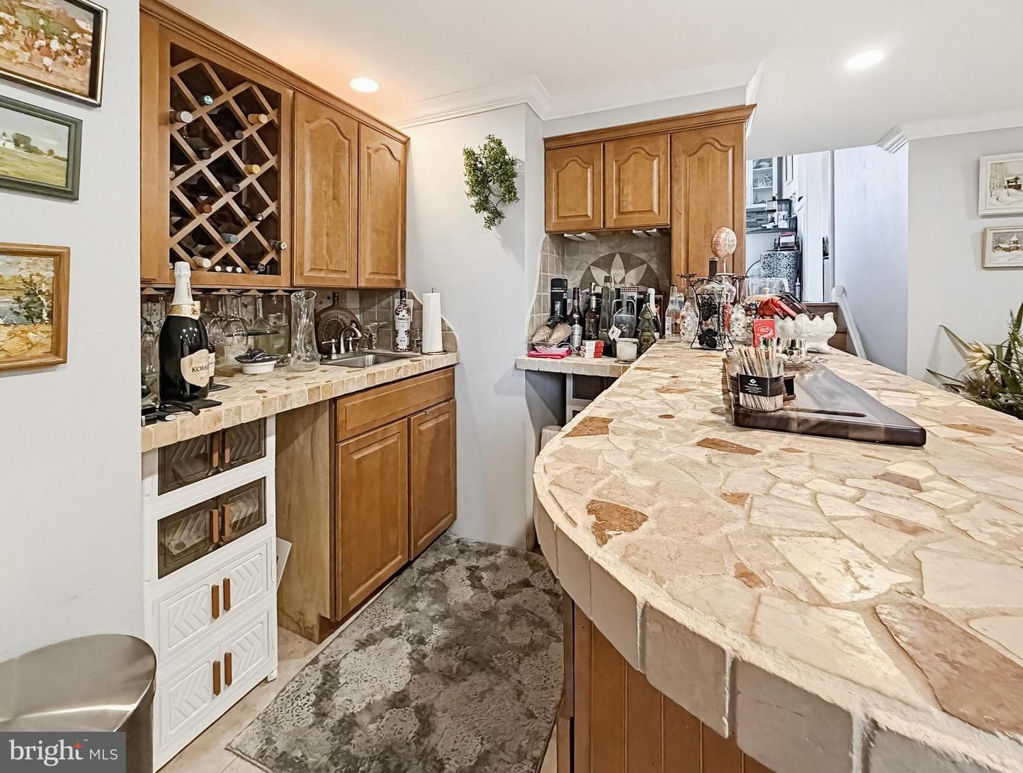 254 Allen Lane photo 55