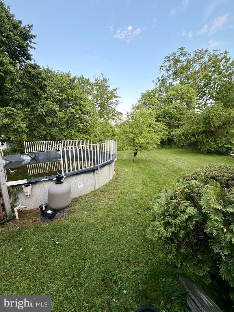 3301 Reading Avenue photo 10