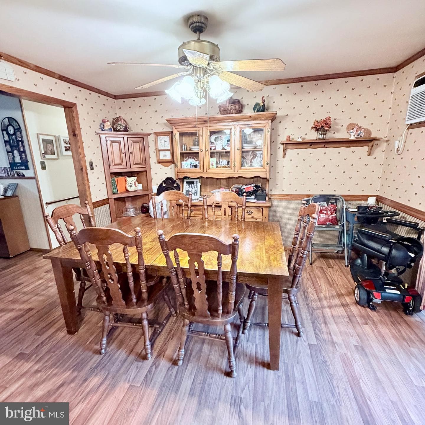 3301 Reading Avenue photo 4