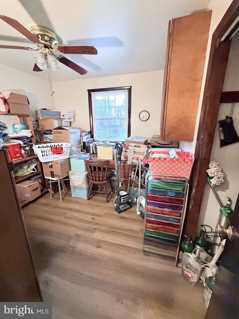 3301 Reading Avenue photo 7