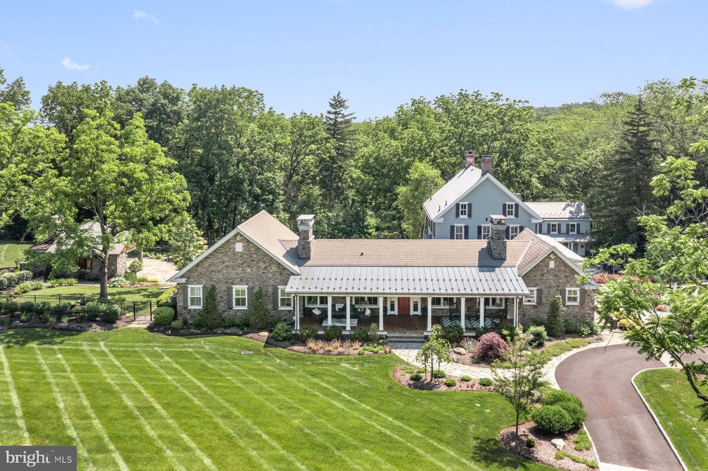 9 Blueberry Lane photo 10