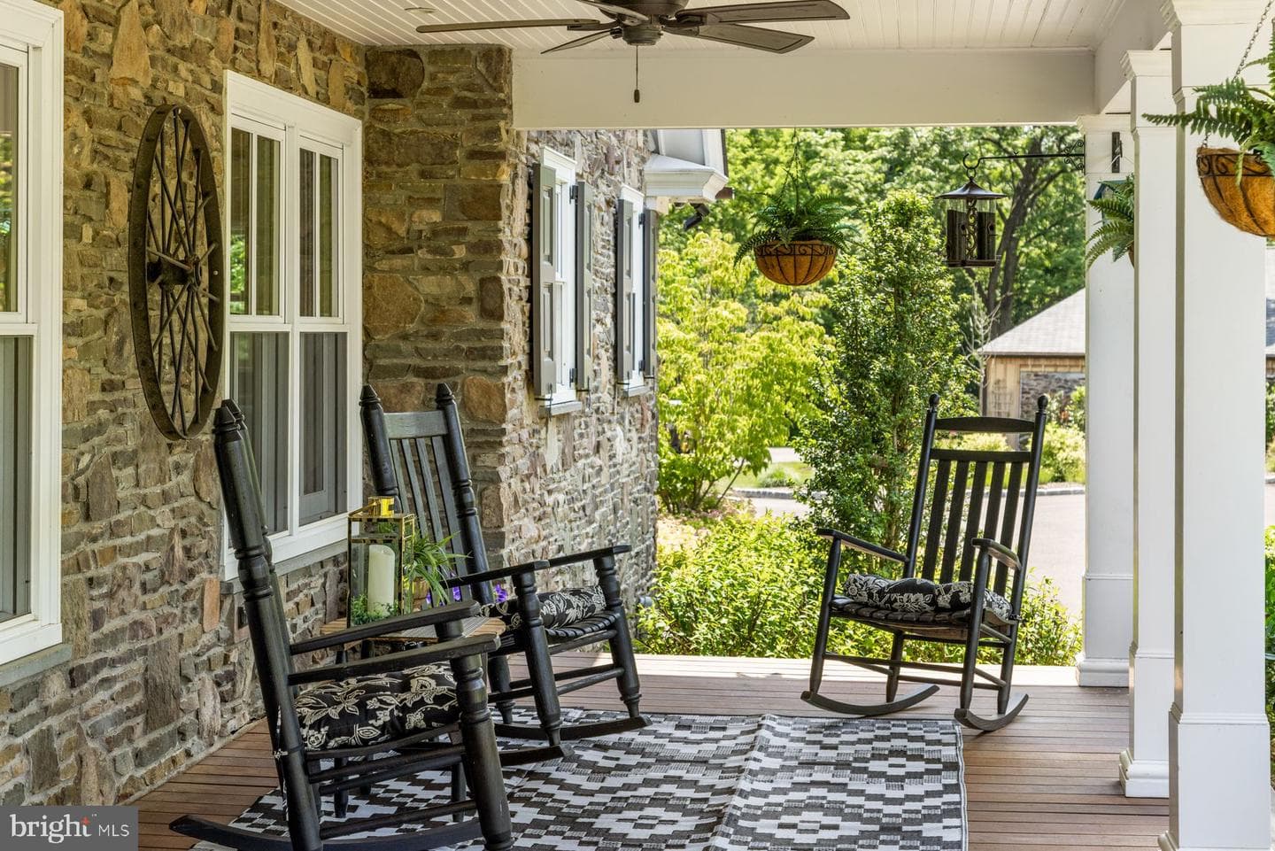 9 Blueberry Lane photo 11