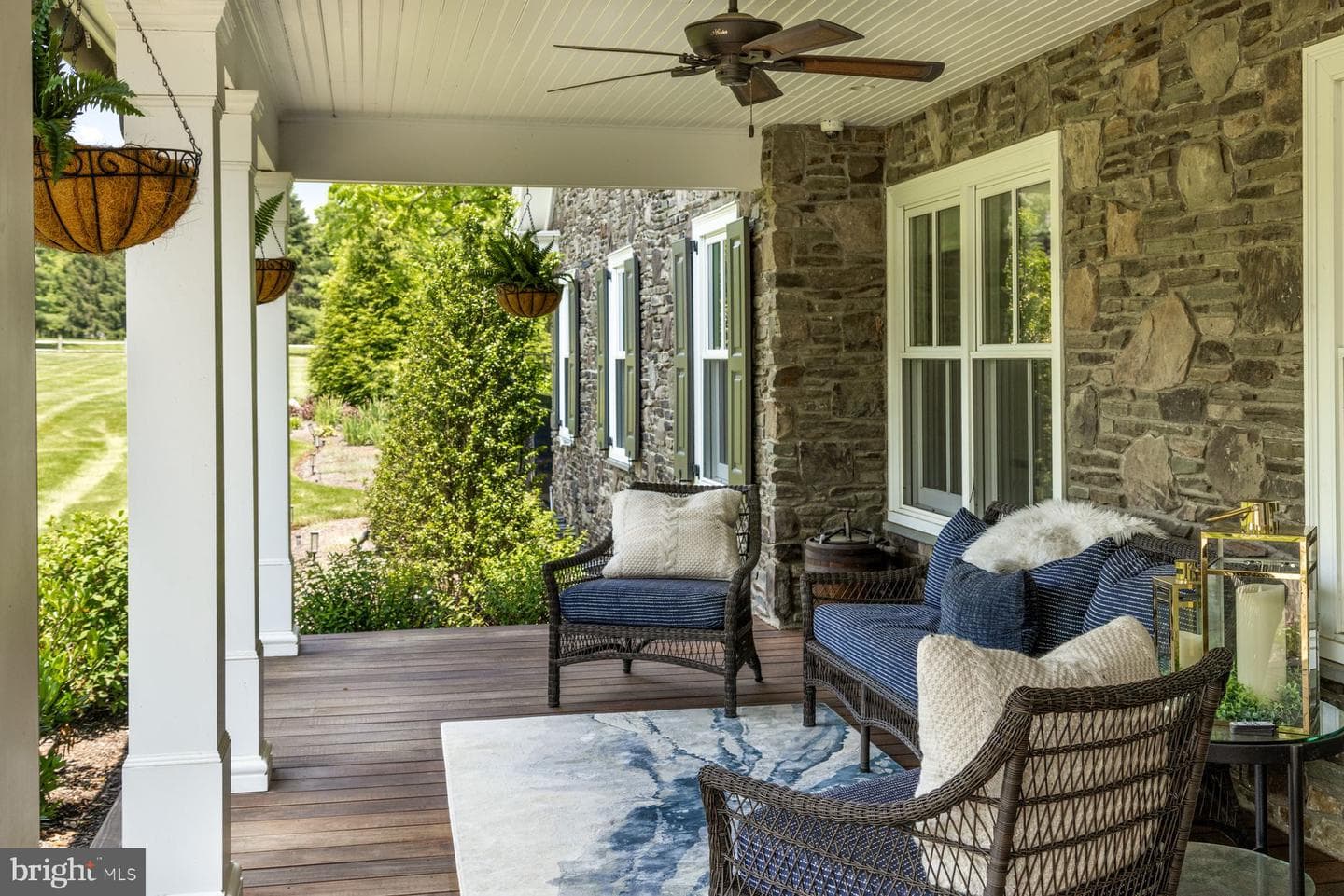 9 Blueberry Lane photo 13