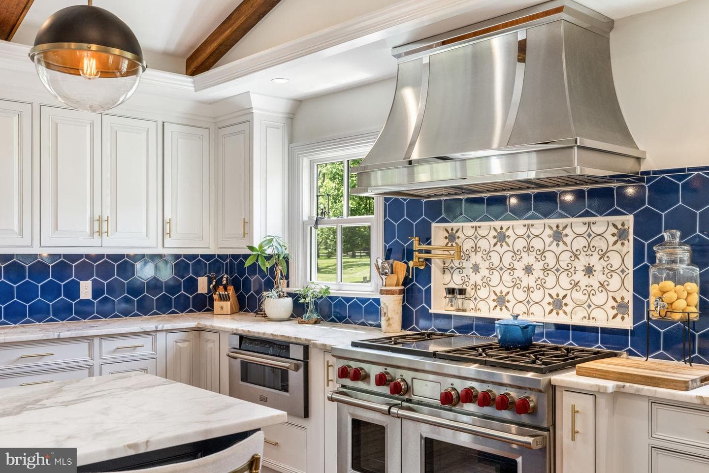 9 Blueberry Lane photo 21