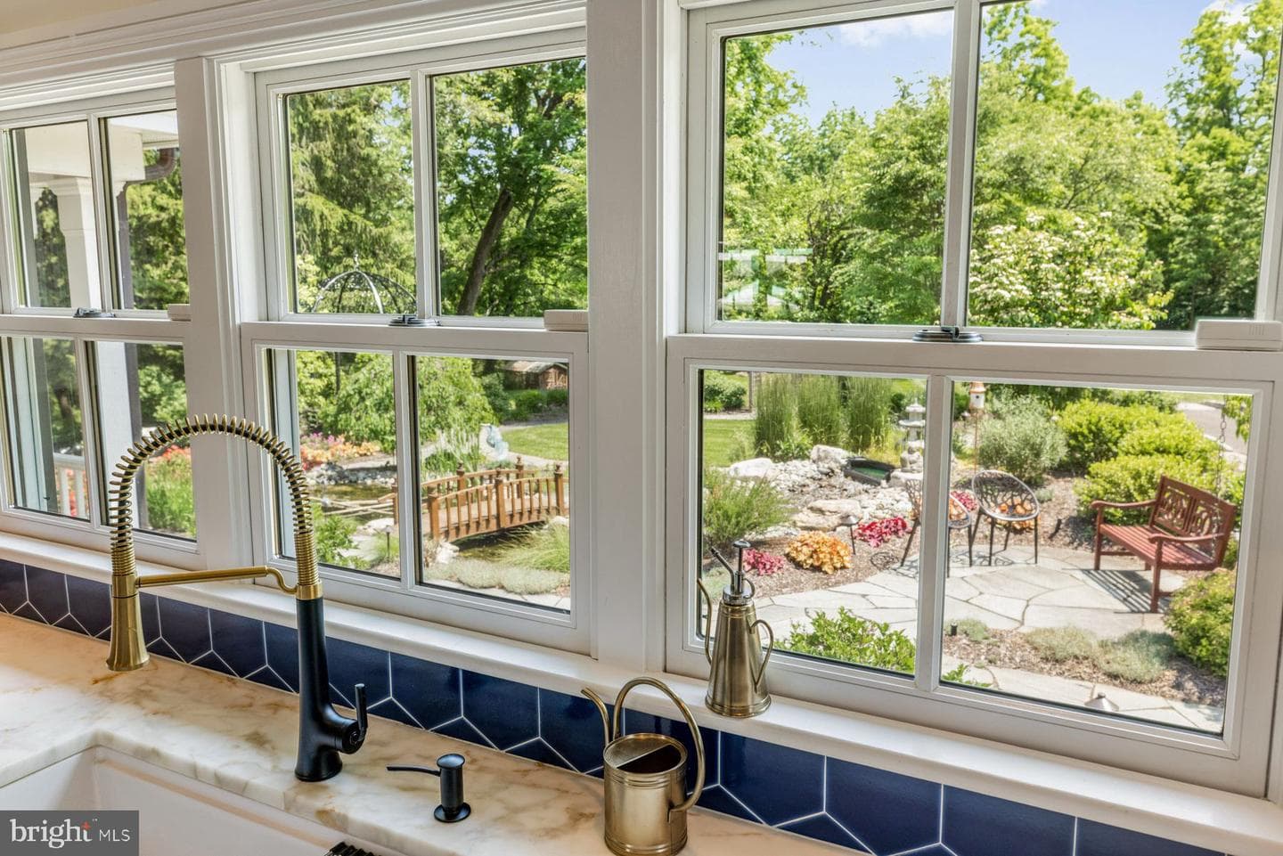 9 Blueberry Lane photo 23