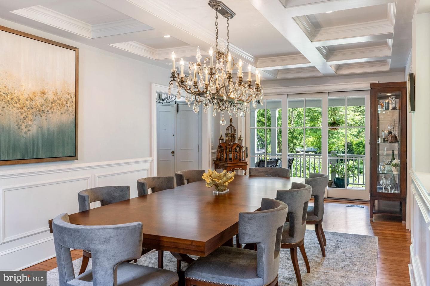 9 Blueberry Lane photo 26