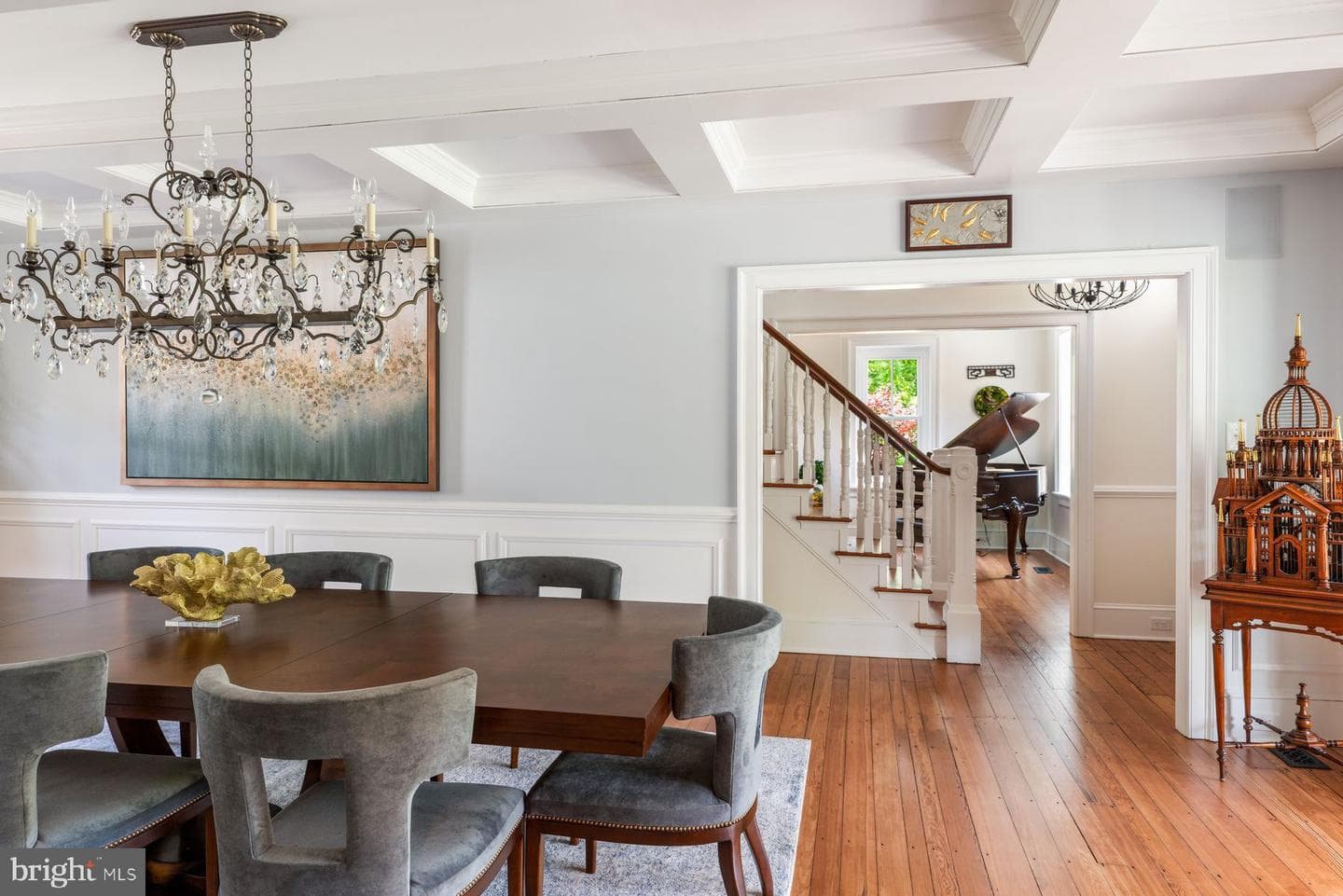 9 Blueberry Lane photo 27