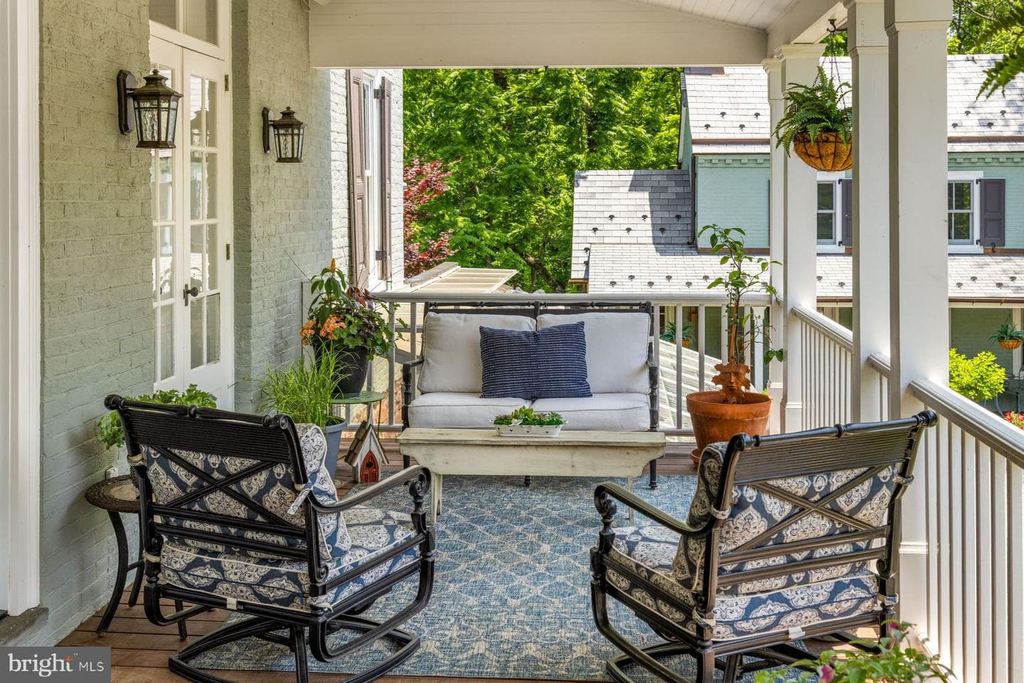 9 Blueberry Lane photo 29