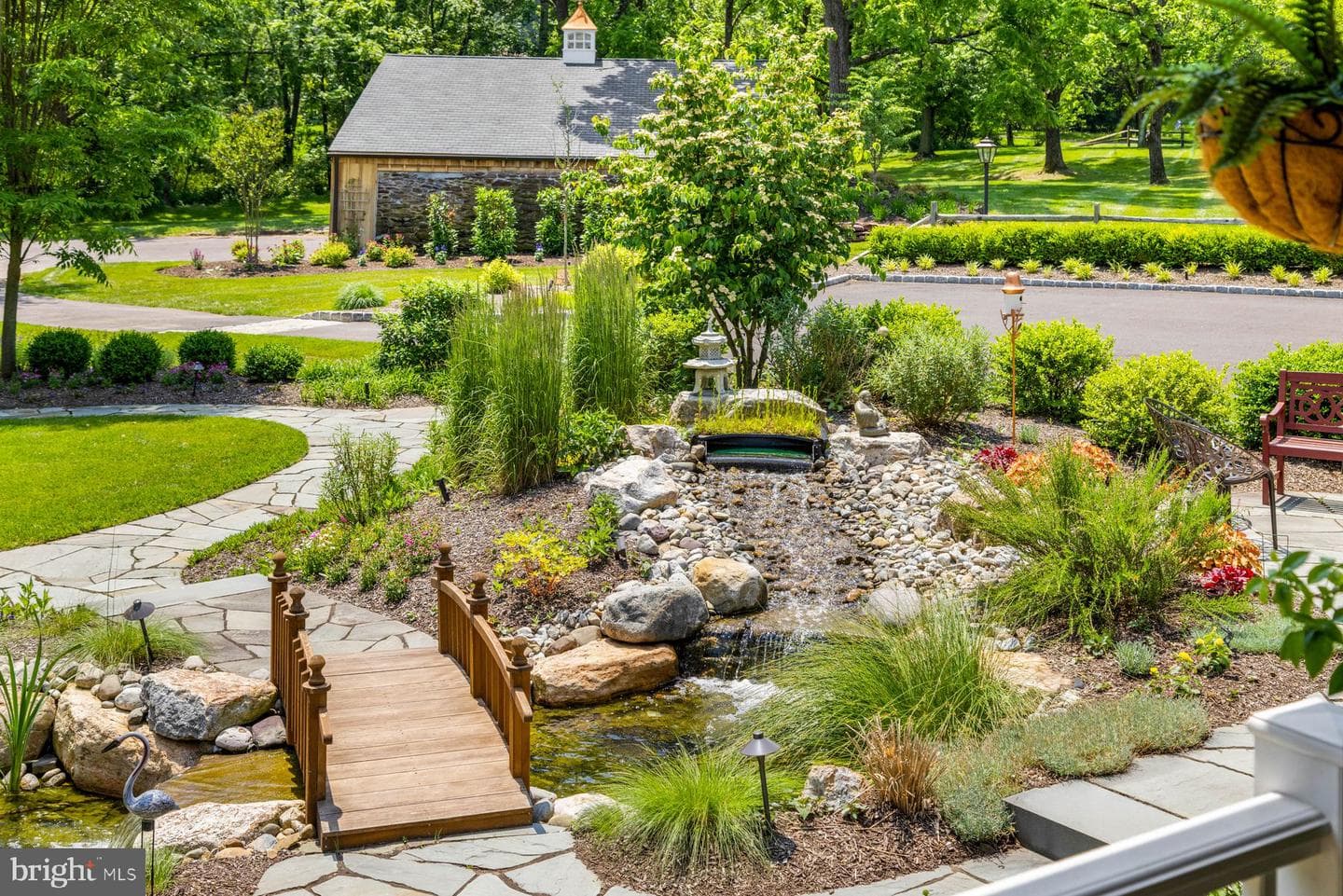 9 Blueberry Lane photo 30