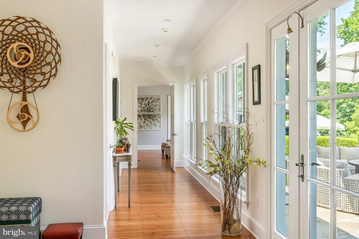 9 Blueberry Lane photo 33