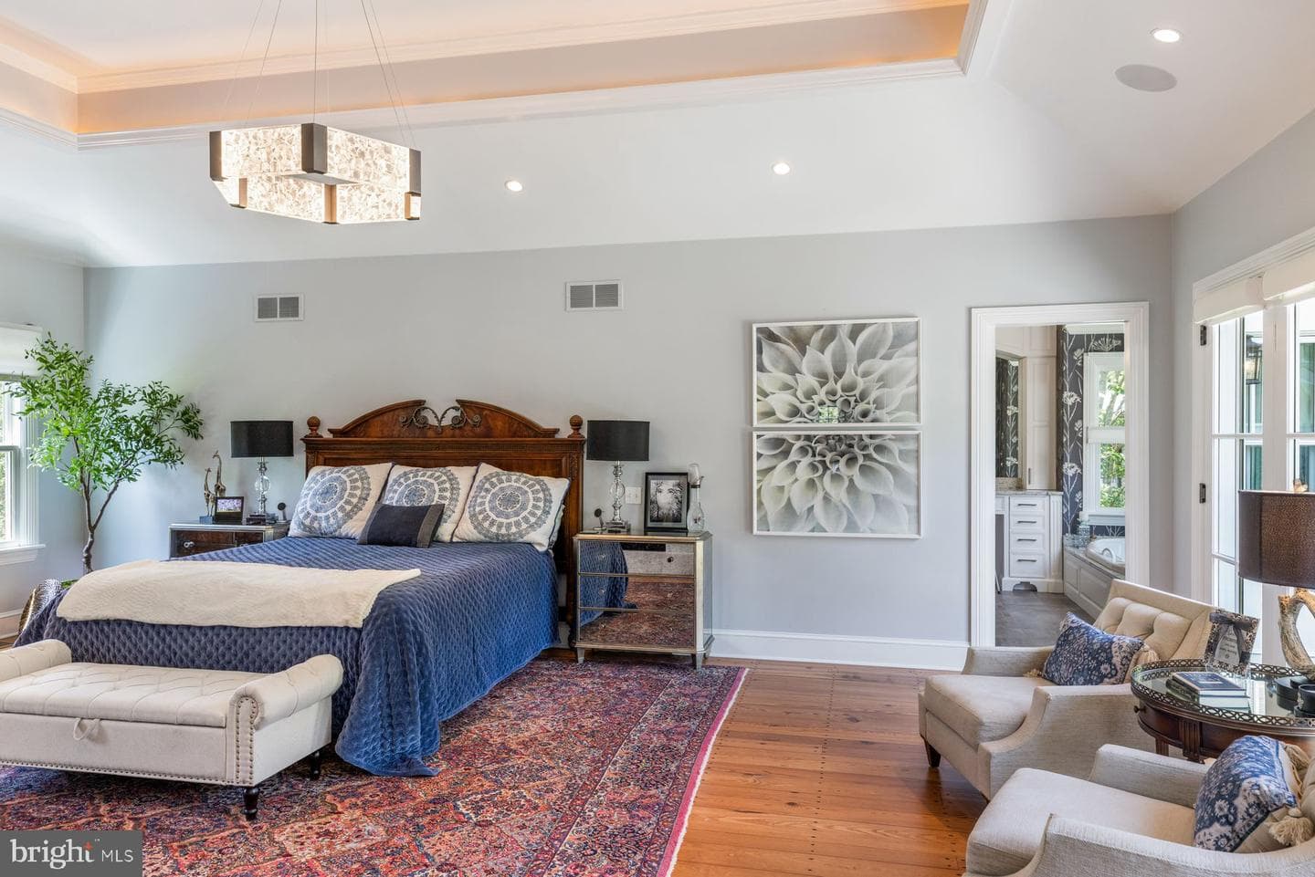 9 Blueberry Lane photo 37