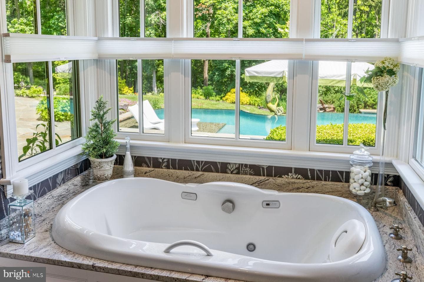 9 Blueberry Lane photo 39