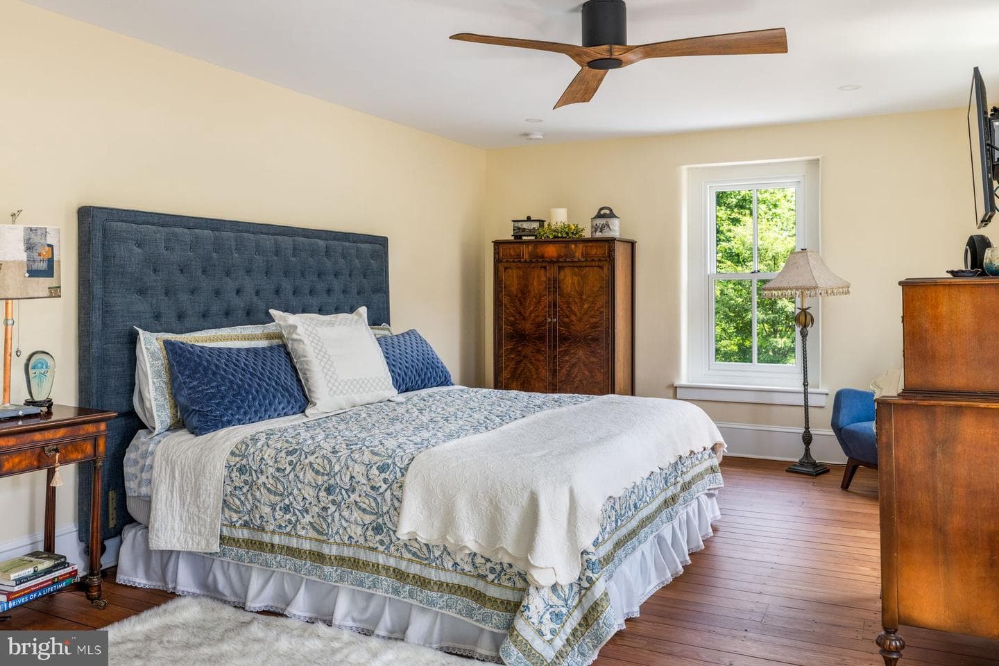 9 Blueberry Lane photo 44