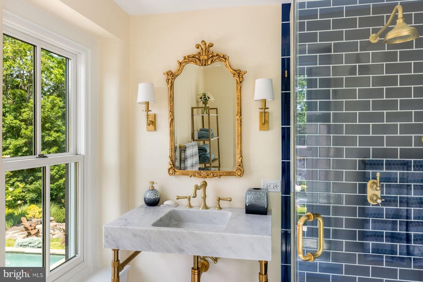 9 Blueberry Lane photo 45