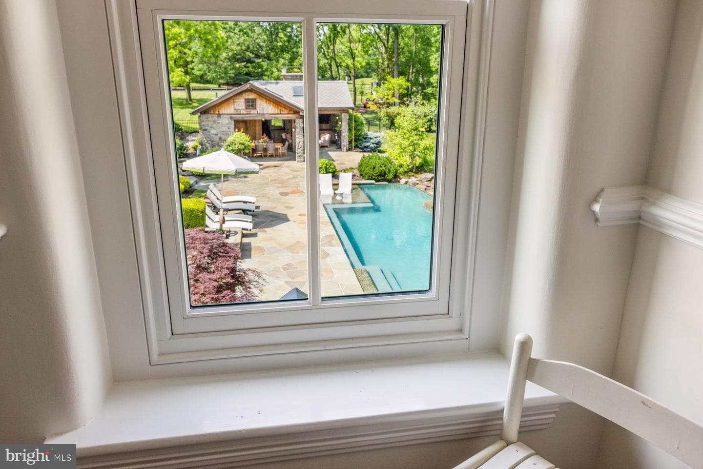 9 Blueberry Lane photo 46