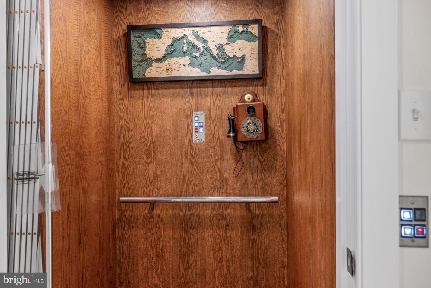 9 Blueberry Lane photo 55