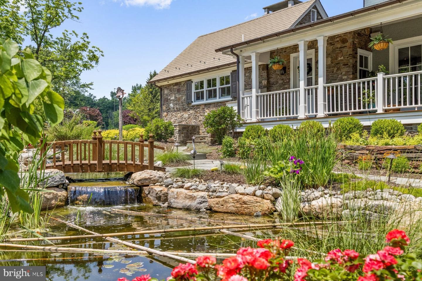 9 Blueberry Lane photo 61