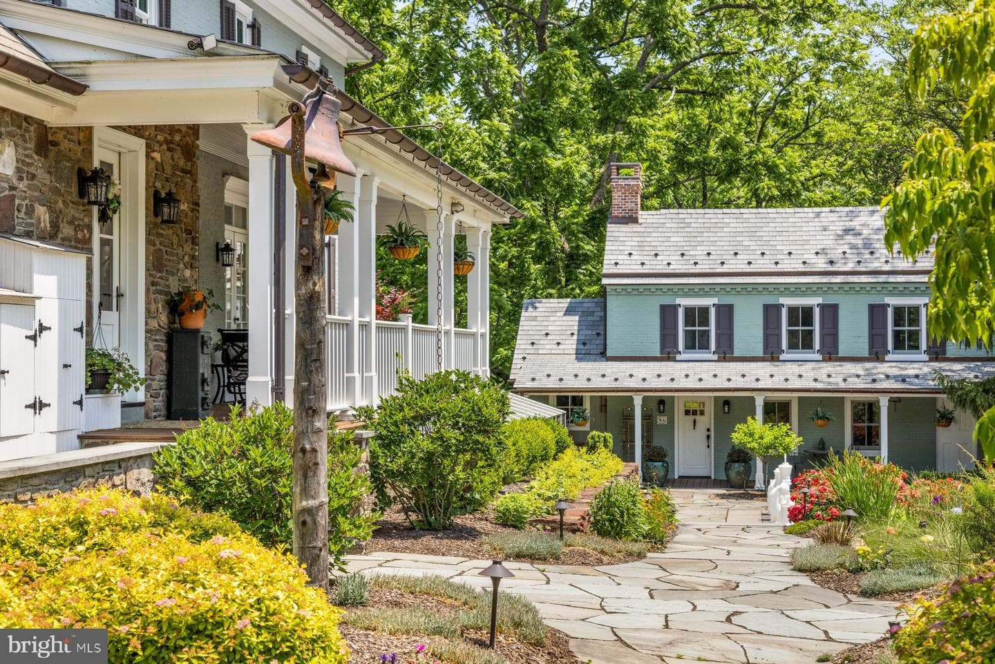9 Blueberry Lane photo 64