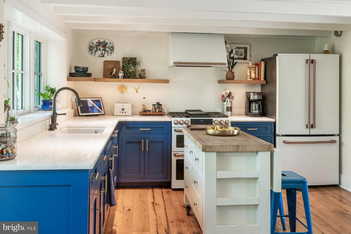 9 Blueberry Lane photo 67