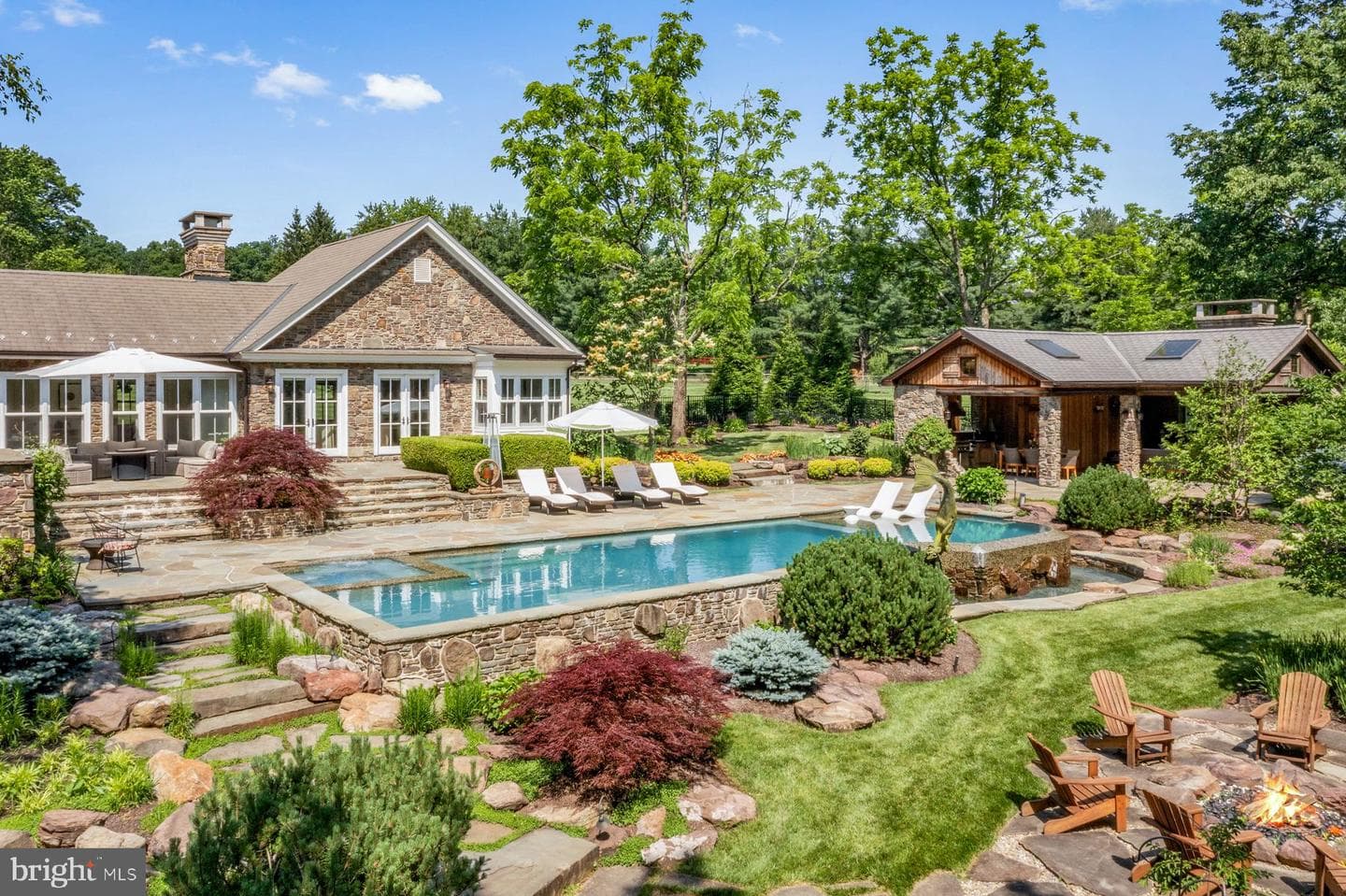 9 Blueberry Lane photo 80