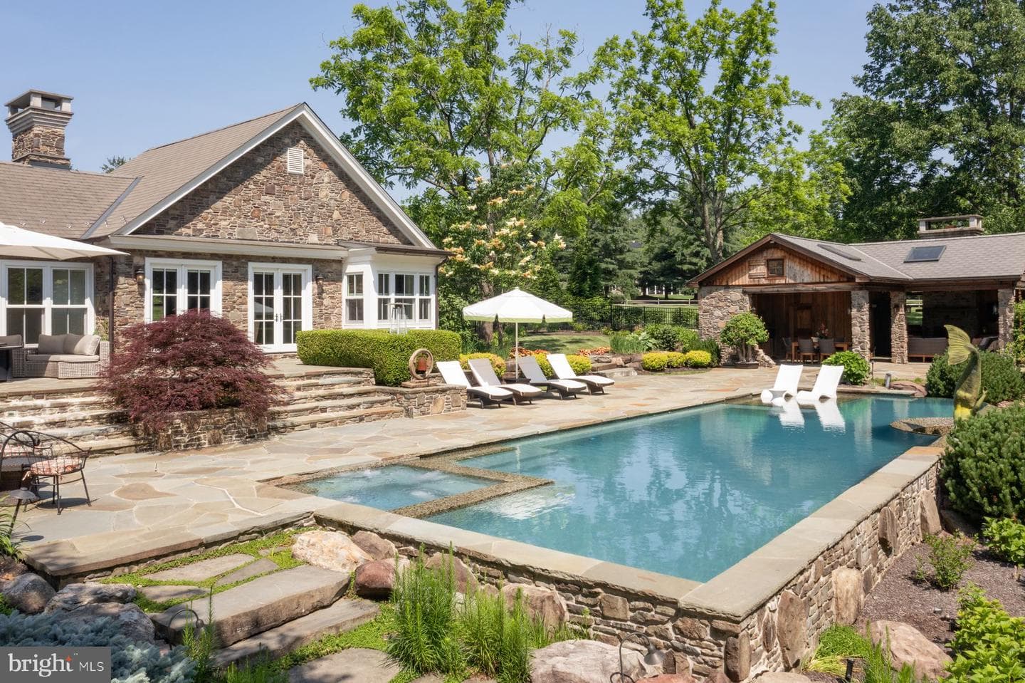 9 Blueberry Lane photo 81