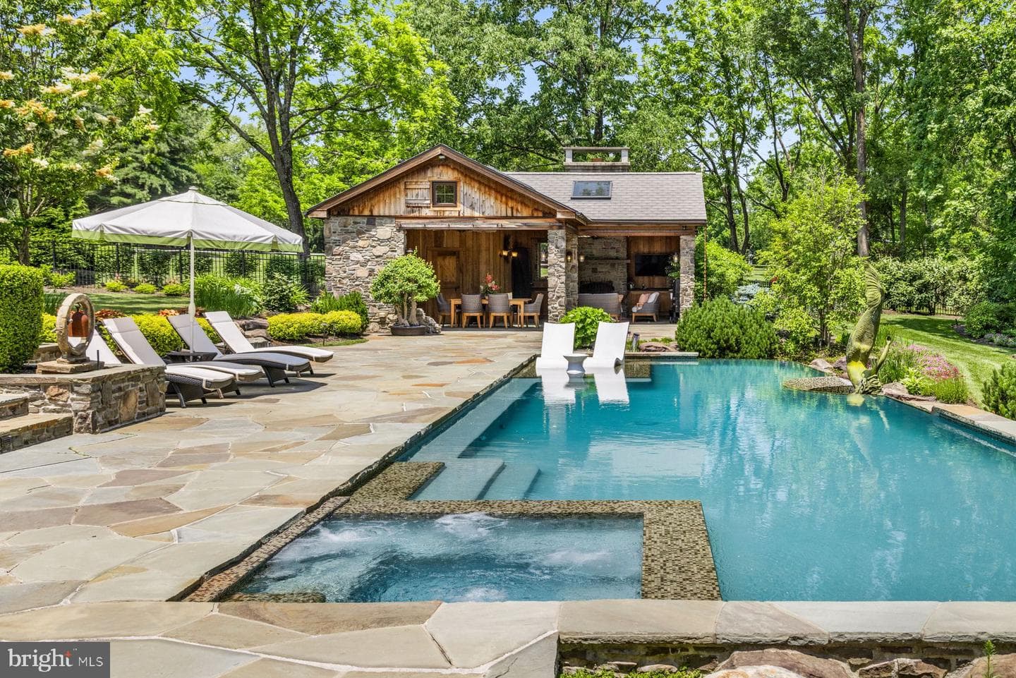 9 Blueberry Lane photo 84