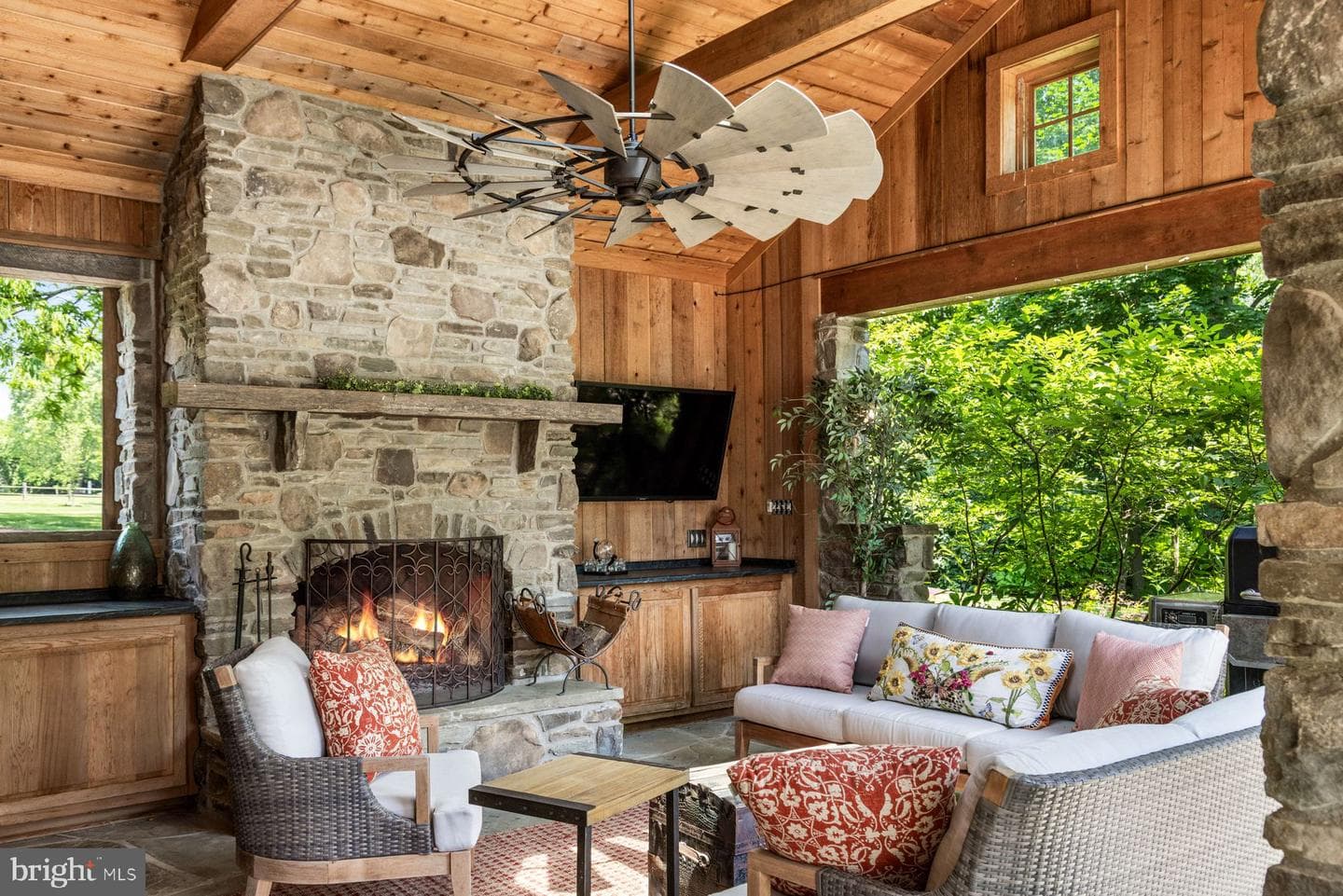9 Blueberry Lane photo 87