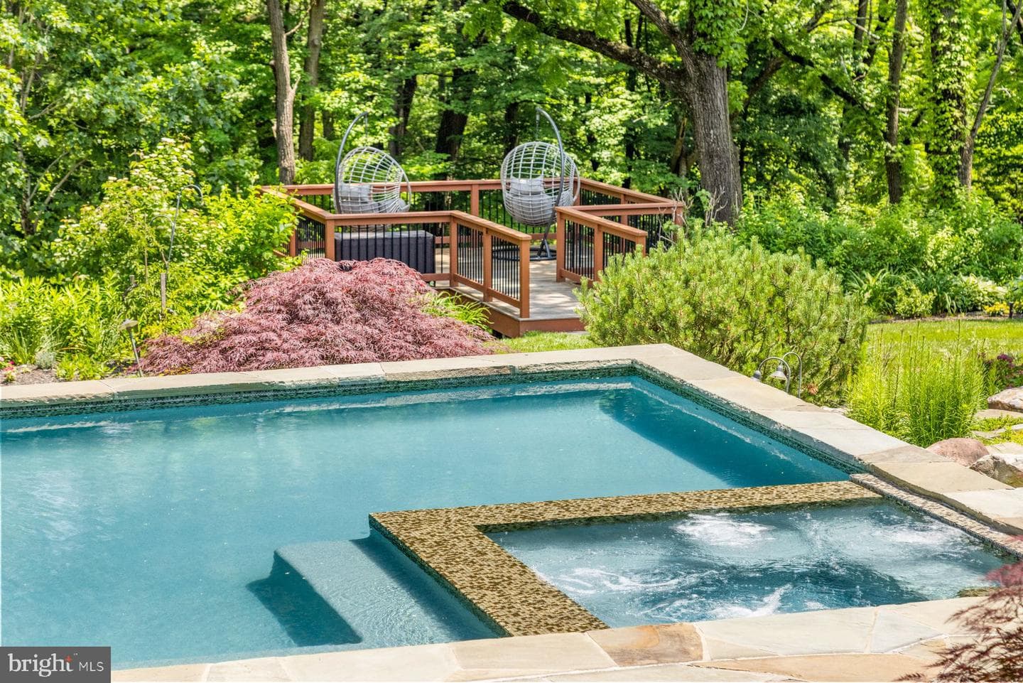 9 Blueberry Lane photo 91