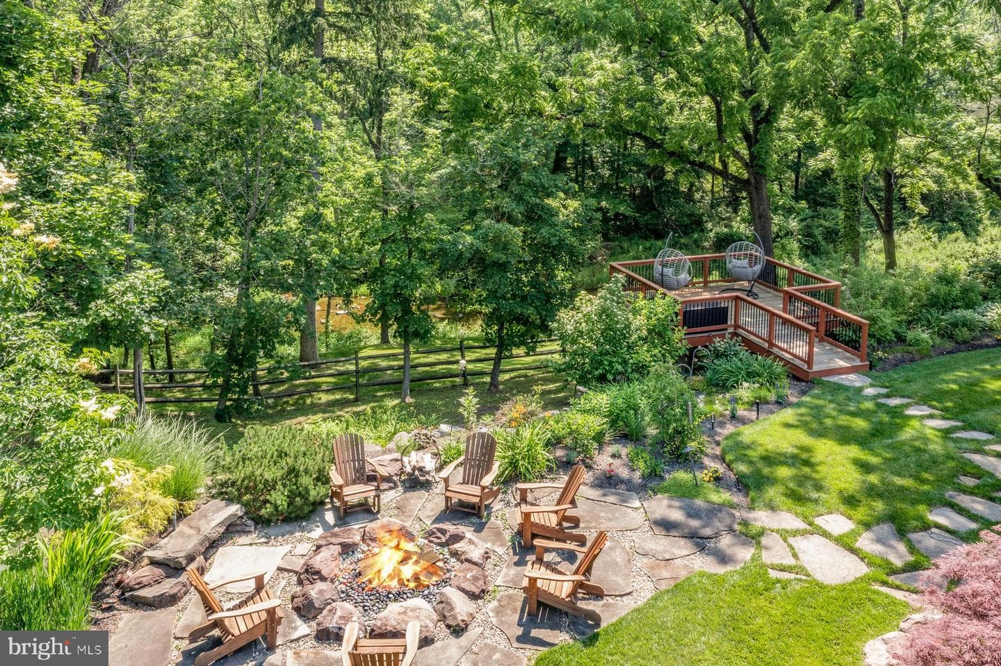 9 Blueberry Lane photo 92