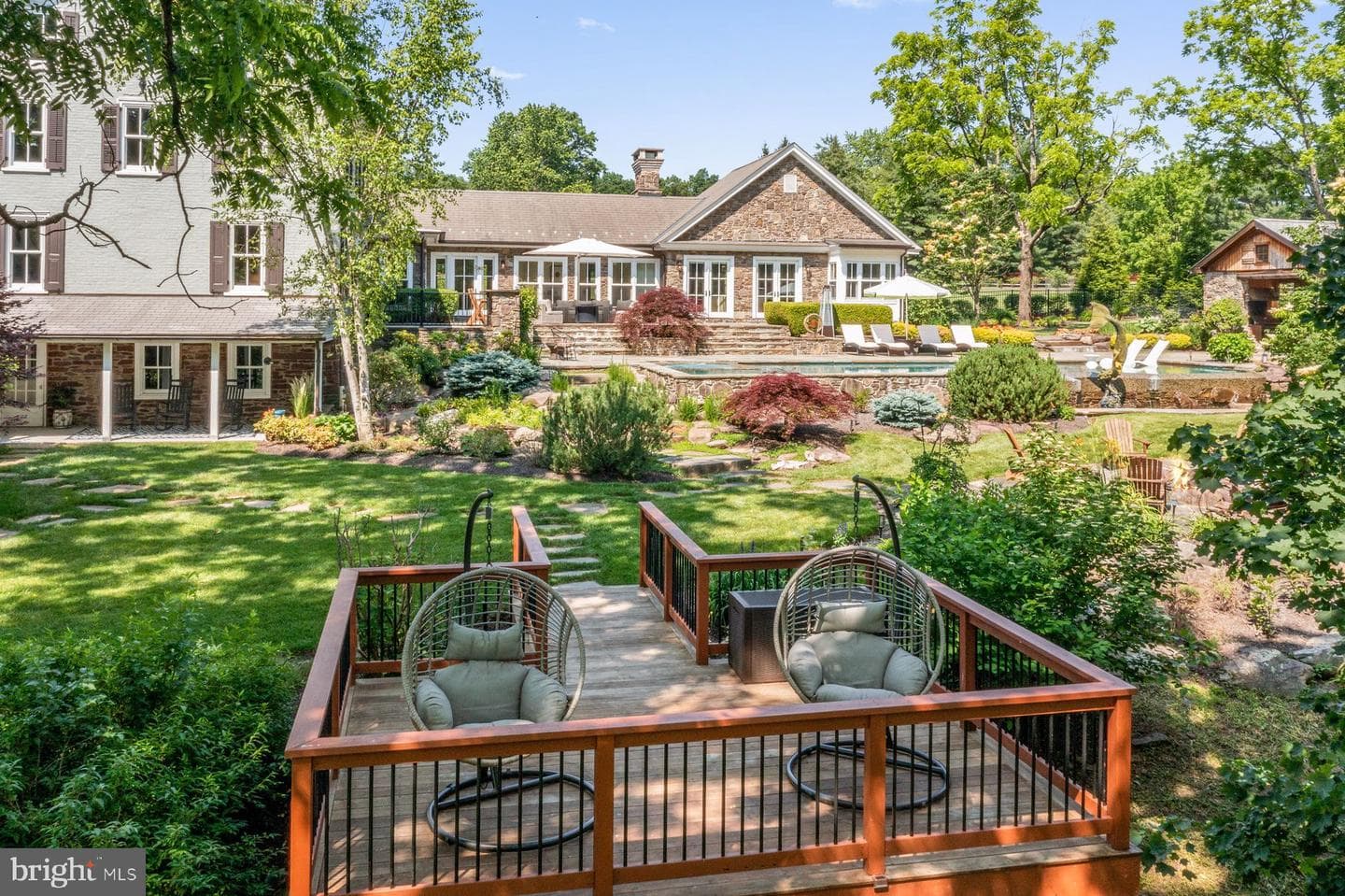 9 Blueberry Lane photo 93
