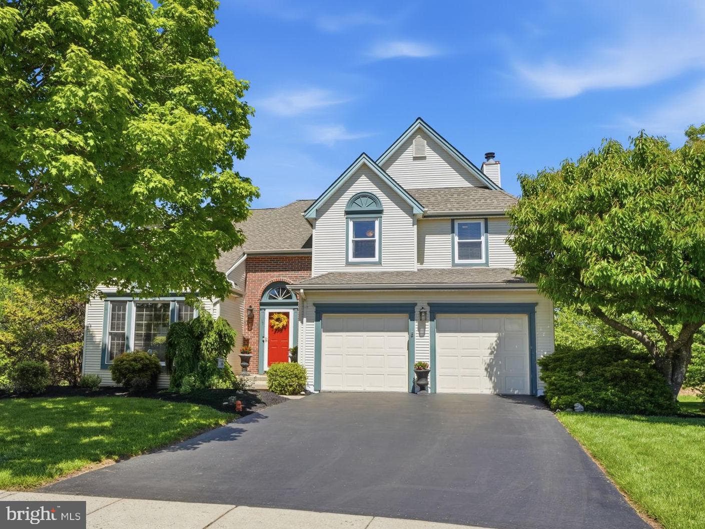 17 Hill Haven Court photo 1