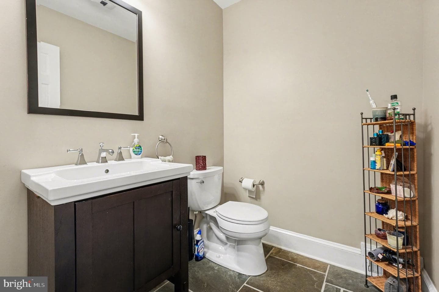 2723 Mill Road photo 17