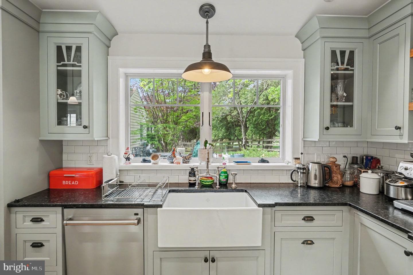 2723 Mill Road photo 4