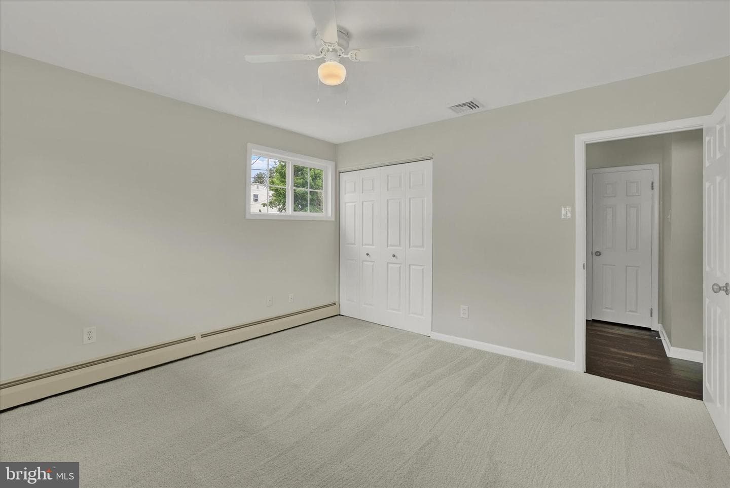 130 Winding Way photo 21