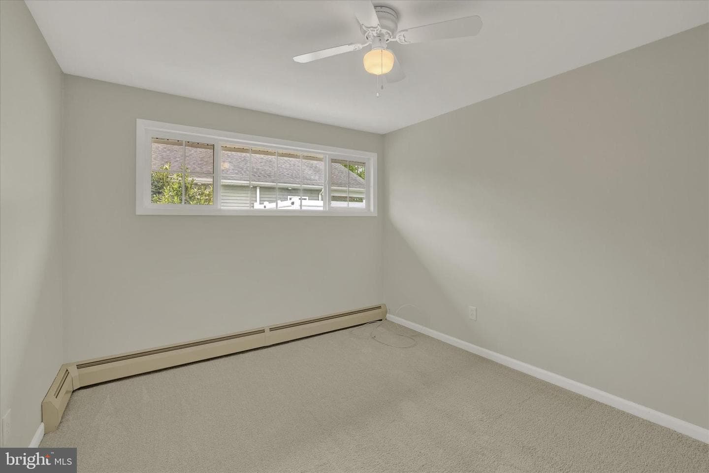 130 Winding Way photo 24