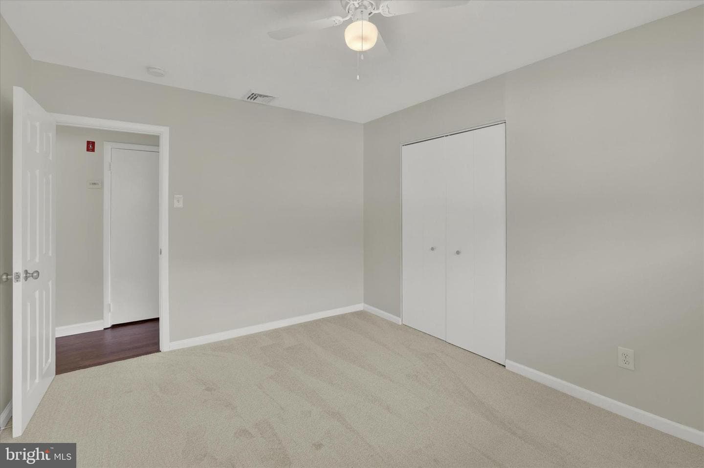 130 Winding Way photo 25