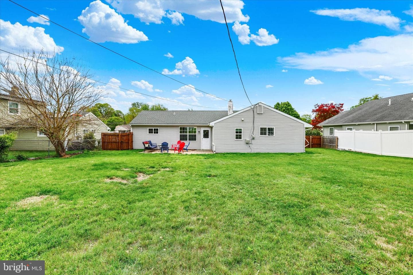 130 Winding Way photo 29
