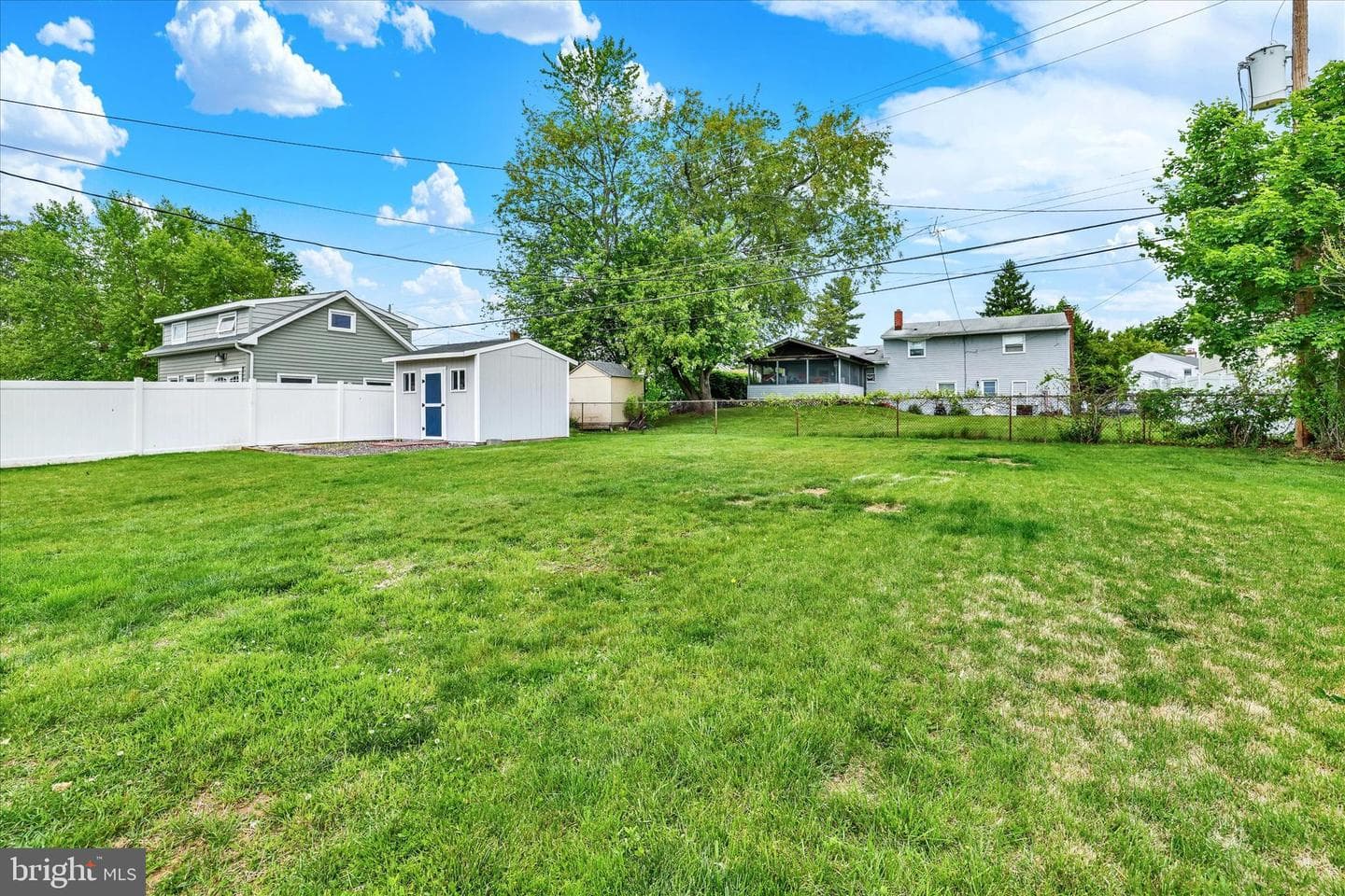 130 Winding Way photo 31
