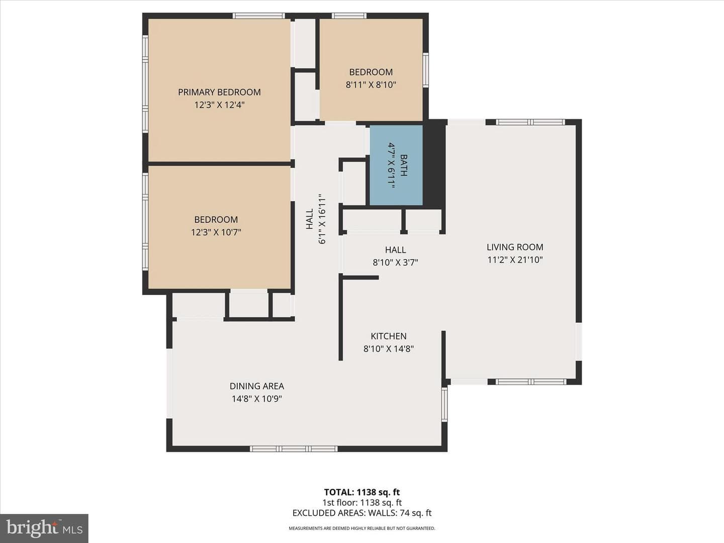 130 Winding Way photo 36