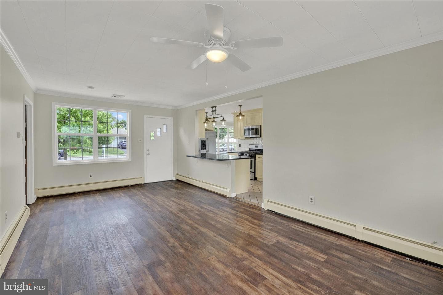 130 Winding Way photo 8