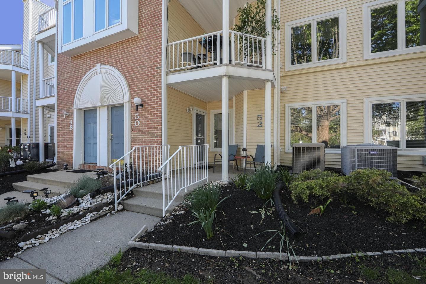 52 Natalie Court #303 photo 3