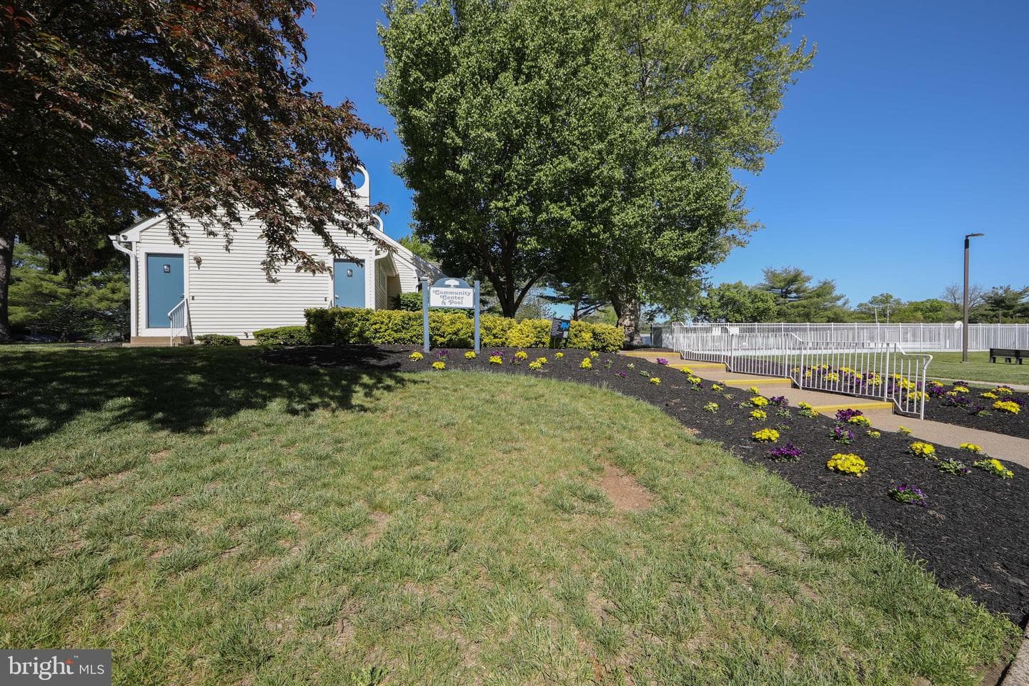 52 Natalie Court #303 photo 32