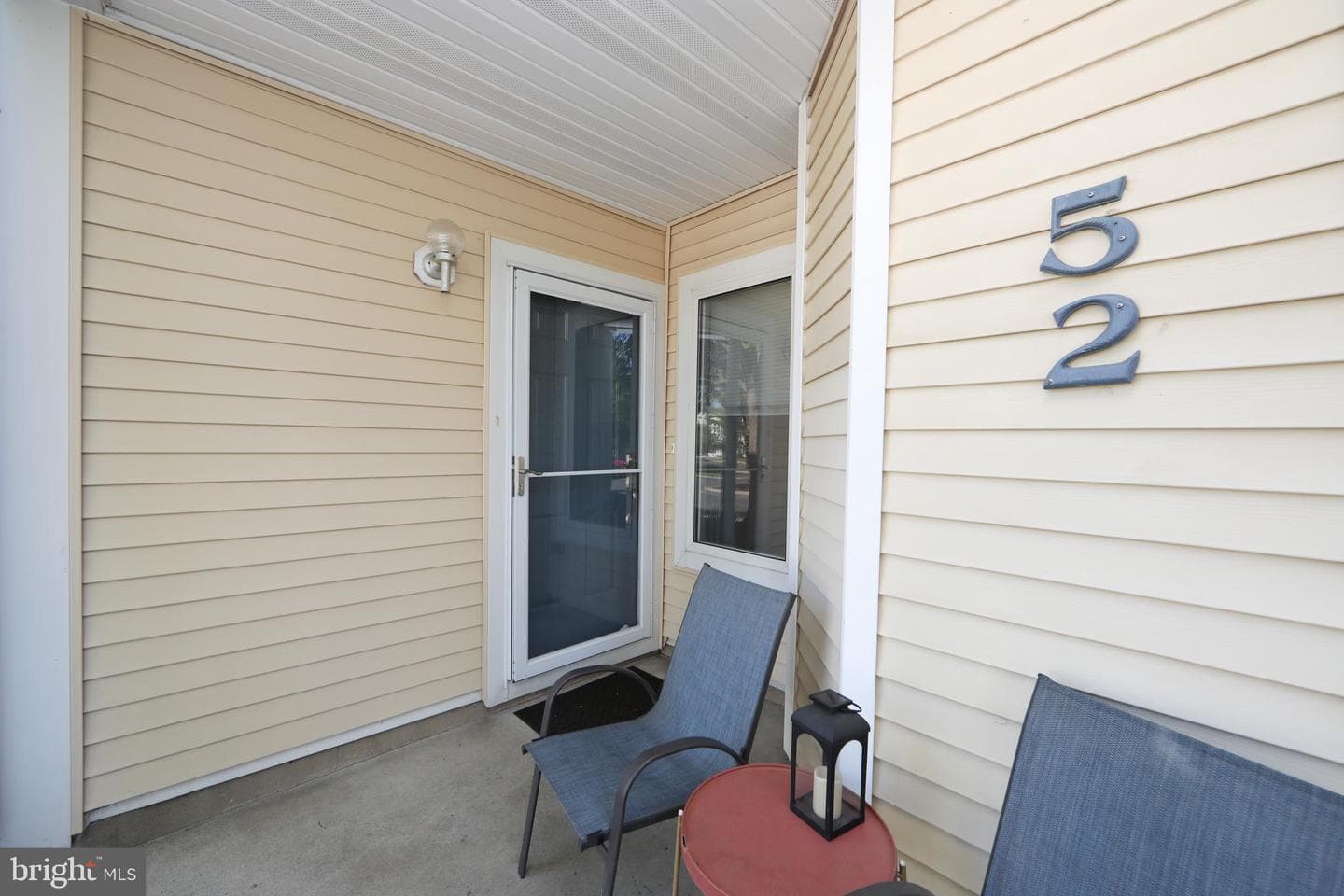 52 Natalie Court #303 photo 6