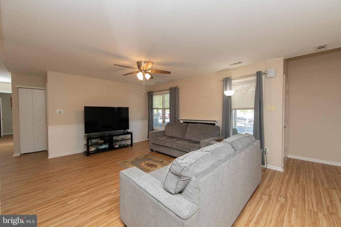 52 Natalie Court #303 photo 8