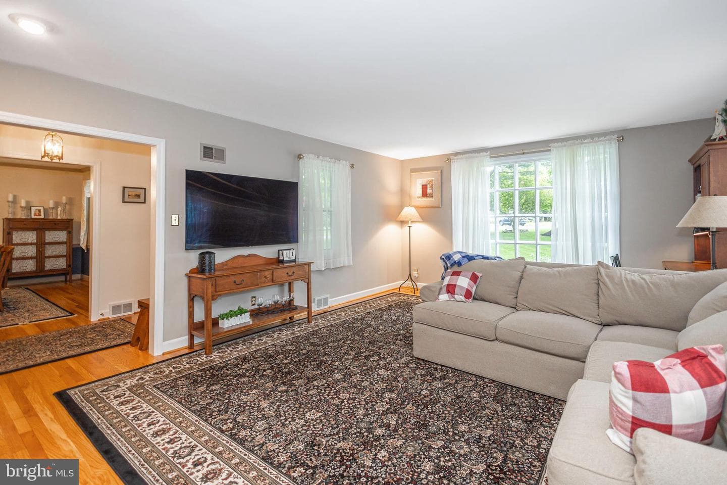 1 S Homestead Drive photo 11