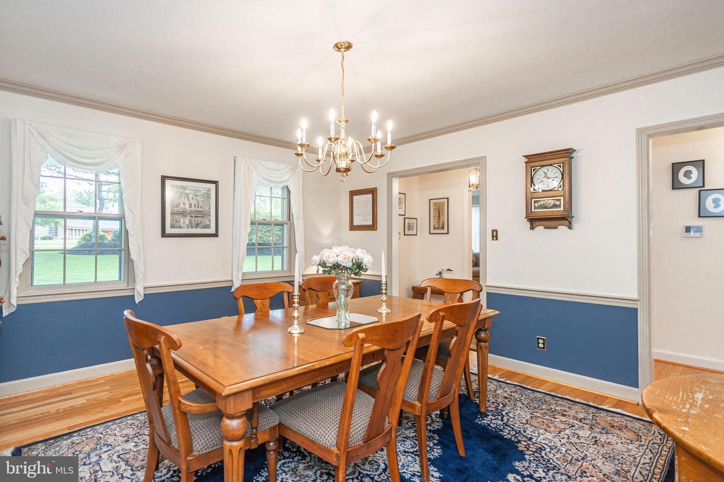 1 S Homestead Drive photo 16